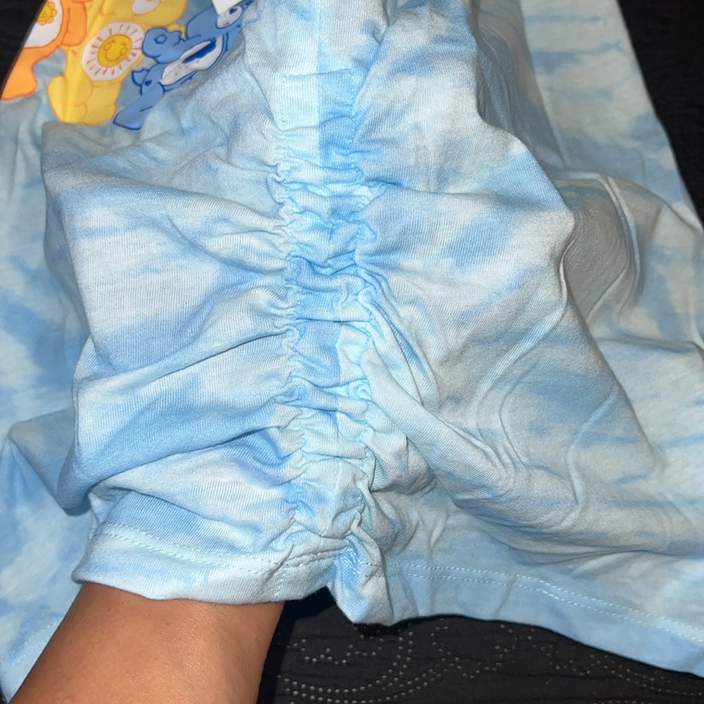 Kids Tank Top - Picture 6 of 8